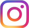大沢樹生instagramアカウント